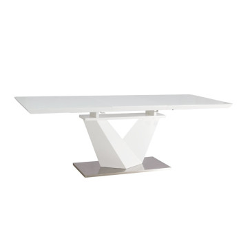 Virtuvės stalas SKTABLE0025